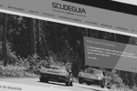 Website Scudeguia