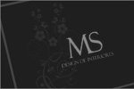 website MS Design de Interiores