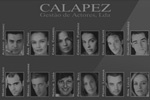 website calapez